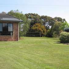 Prom Coast Holiday Lodge | 1075 Waratah Rd, Fish Creek VIC 3959, Australia