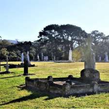 Kiama Cemetery | Princes Hwy, Bombo NSW 2533, Australia