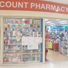 Chemsave Pharmacy Cabramatta | Cabramatta Plaza, Shop 8/10/180 Railway Pde, Cabramatta NSW 2166, Australia