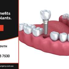 Caulfield South Dental Surgery ? | 858 Glen Huntly Rd, Caulfield South VIC 3162, Australia