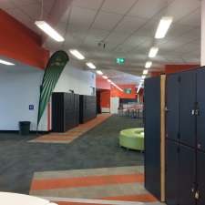 Alkira Secondary College | 15 Nurture Ave, Cranbourne North VIC 3977, Australia