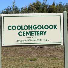 Coolongolook Cemetery | 22 Willina Rd, Coolongolook NSW 2423, Australia