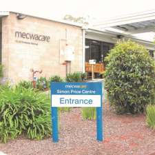 mecwacare Simon Price Centre | 13-25 Strabane Ave, Mont Albert North VIC 3129, Australia
