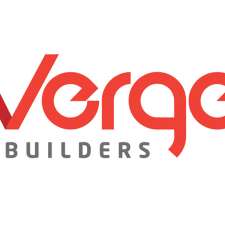 Verge Builders | 1/9B Salisbury Ave, Blackburn VIC 3130, Australia