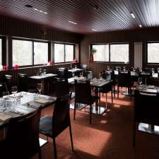 Drakes Restaurant at Duck Inn | 18 Goal Post Rd, Mount Buller VIC 3723, Australia