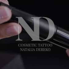 cosmetic tattoo by Natalia | 10/340 Hope Island Rd, Hope Island QLD 4212, Australia