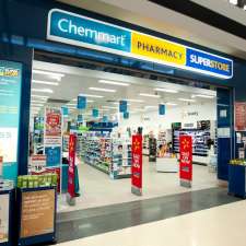 Chemmart Pharmacy Superstore - Eaton | Shop 15, Eaton Fair S/C Eaton Drive, Eaton WA 6232, Australia