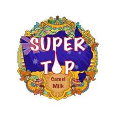 Supertop Camel Milk | 2/241-243 Diagonal Rd, Warradale SA 5046, Australia