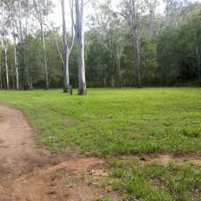 Blue Gum Flat camp | 0e/0 Australia Ct, Newport QLD 4020, Australia