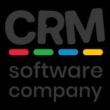 CRM Software Company | 2/251 Blackburn Rd, Mount Waverley VIC 3149, Australia