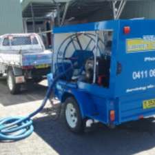 Premier Carpet Cleaning | 37 Warrigal St, Nowra NSW 2541, Australia