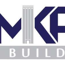 MKP Build | 115 Neerim Rd, Glen Huntly VIC 3163, Australia