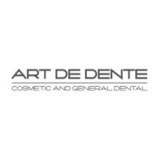 Art De Dente Melbourne CBD | Level 17/190 Queen St, Melbourne VIC 3000, Australia
