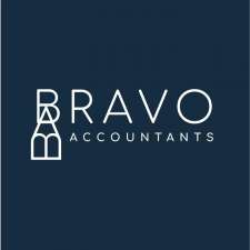 Bravo Accountants | 151 Panorama Dr, Rosemount QLD 4560, Australia