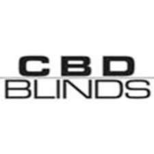 CBD Blinds - Luxaflex Window Fashions Gallery | 1/161 Robertson St, Fortitude Valley QLD 4006, Australia