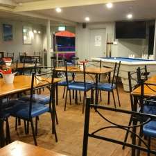 Sandpiper Tavern & Pizzeria | 12 Roberts St, Jurien Bay WA 6516, Australia