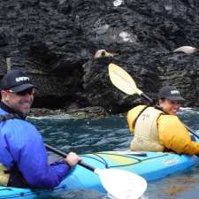Adventure Kayaking SA| Rapid Bay | Rapid Bay Rd, Rapid Bay SA 5204, Australia