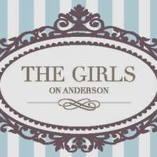 The Girls on Anderson | Shop 2/120 James St, Templestowe VIC 3106, Australia
