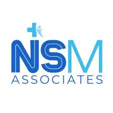Northern Sydney Medical Associates | 15 Ridge St, North Sydney NSW 2060, Australia
