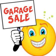 Garage Sales in Kempsey | 1 Verge St, Kempsey NSW 2440, Australia