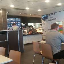 McDonald's Midland | Great Eastern Hwy, Midland WA 6056, Australia