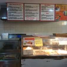 Fish & Treat | 137 Ladywell St, Beckenham WA 6107, Australia