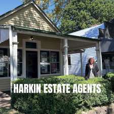 Harkin Estate Agents Trentham | Real Estate Agency | Establishment | 14 Market St, Trentham VIC 3458, Australia