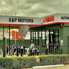 S&P Motors | 64 Bowral St, Bowral NSW 2576, Australia