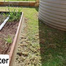 Nectriis Lawn & Garden Maintenance | Establishment | Yandilla St, Pittsworth QLD 4356, Australia