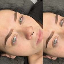 Simone Joy Lash Brow Skin Cosmetic Tattooing | 7 Gardenia Pl, Glendale NSW 2285, Australia