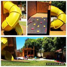Growing Stars Montessori School | 77 Wattle Rd, Flinders NSW 2529, Australia