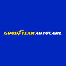 Goodyear Autocare | 35 Grevillea St, Pittsworth QLD 4356, Australia