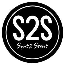 Sport 2 Street | 67 Princes Hwy, Trafalgar VIC 3824, Australia