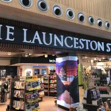 THE LAUNCESTON STORE | 201 Evandale Rd, Western Junction TAS 7212, Australia