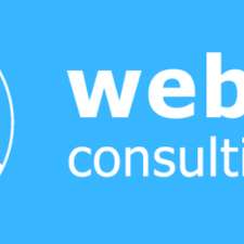 Web App Consulting | 4/31 Manoora St, Greenacres SA 5086, Australia