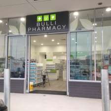 Bulli Pharmacy | Bulli Shopping Centre, Shop 4/ 273 Princes Highway, Bulli NSW 2516, Australia