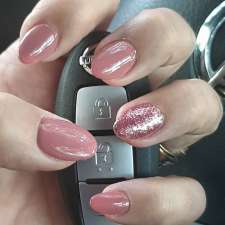 Awesome Nails | 1/118 East St, Rockhampton QLD 4700, Australia