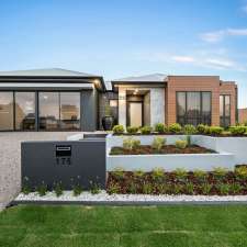Malpress Homes Pty Ltd | 176 Stenner St, Middle Ridge QLD 4350, Australia