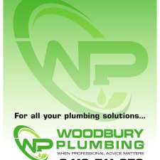 Woodbury Plumbing | 11 Tognela Ct, Lake Clifton WA 6215, Australia