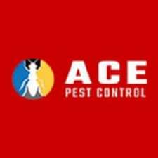 Ace Pest Control | 2251 Co Rd 630, Frostproof, FL 33843, United States