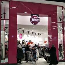 Femme Connection | Shop 25, Tarneit, Central Shopping Centre, 540 Derrimut Rd, Tarneit VIC 3029, Australia