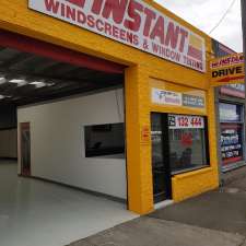 Instant Windscreens | 15 Settlement Rd, Belmont VIC 3216, Australia