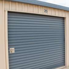 Blue Ridge Self Storage | 121 Boundary Rd E, Paget QLD 4740, Australia