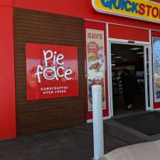 United (Pie Face) | 876 Main N Rd, Pooraka SA 5059, Australia