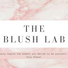 The Blush Lab | 12A Lomond Rd, Klemzig SA 5087, Australia