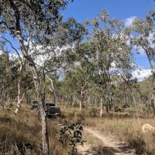 Wetherby Station | 471 Wetherby Rd, Mount Molloy QLD 4871, Australia