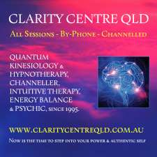 Clarity Centre QLD | 1/9 Belmore Terrace, Sunshine Beach QLD 4567, Australia