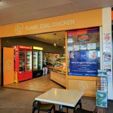 South Hurstville Flamecoal Chicken Shop | Shop 2/8-14 Greenacre Rd, South Hurstville NSW 2221, Australia
