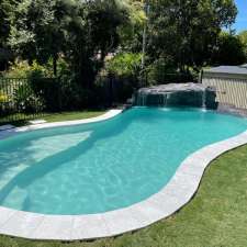 Affordable Pool Safety Inspections | 21 Torelliana Dr, Strathpine QLD 4054, Australia
