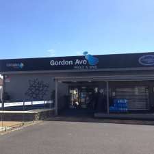 Gordon Ave Pools & Spas | 6-8 Gordon Ave, Geelong West VIC 3218, Australia